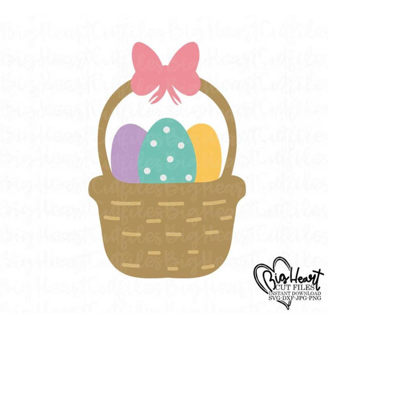 26102023115318-easter-basket-svg-png-jpg-dxf-easter-svg-basket-svg-image-1.jpg
