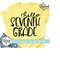 26102023115323-7th-grade-svg-png-jpg-dxf-hello-seventh-grade-svg-7th-image-1.jpg