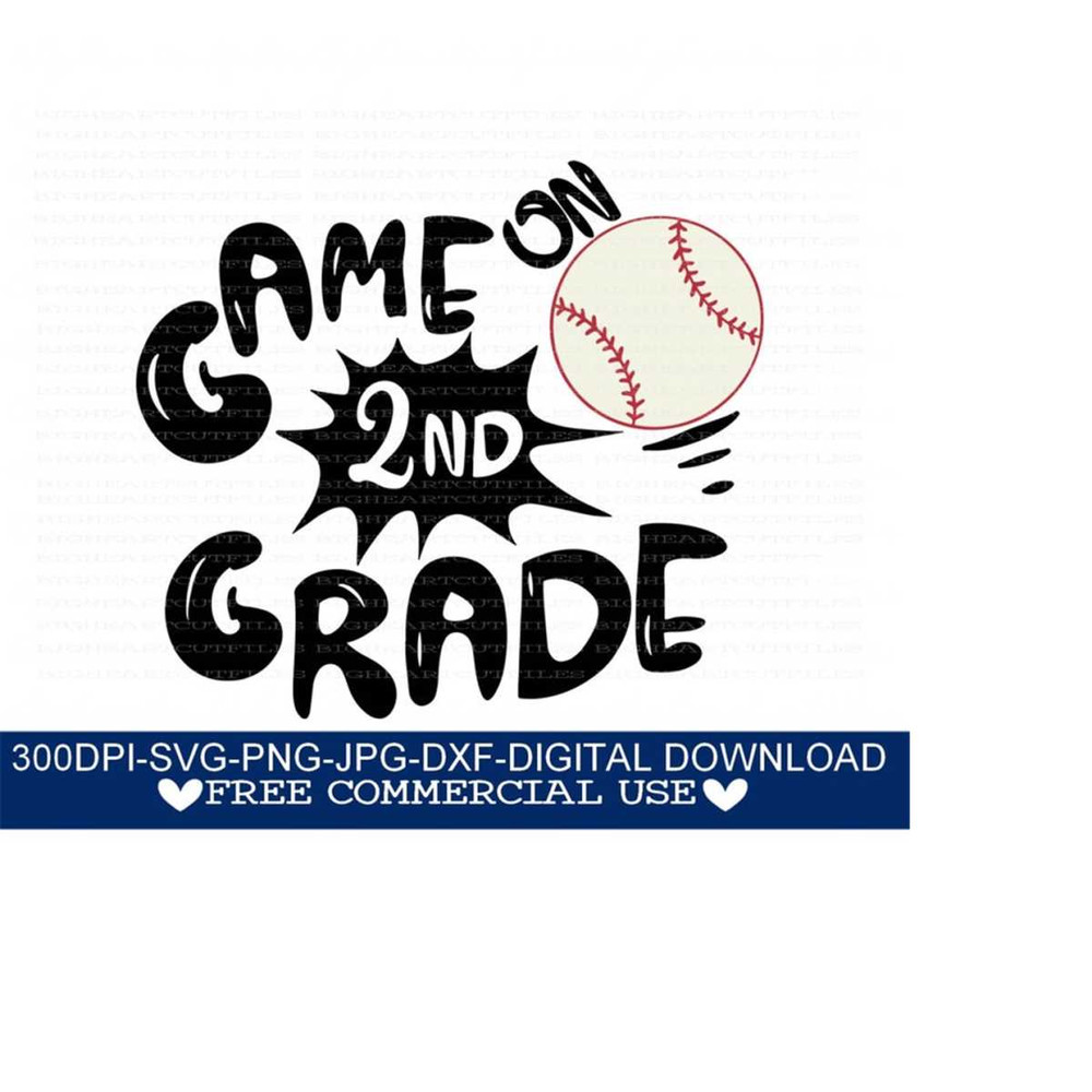 26102023115327-game-on-2nd-grade-svg-png-jpg-dxf-second-grade-svg-image-1.jpg