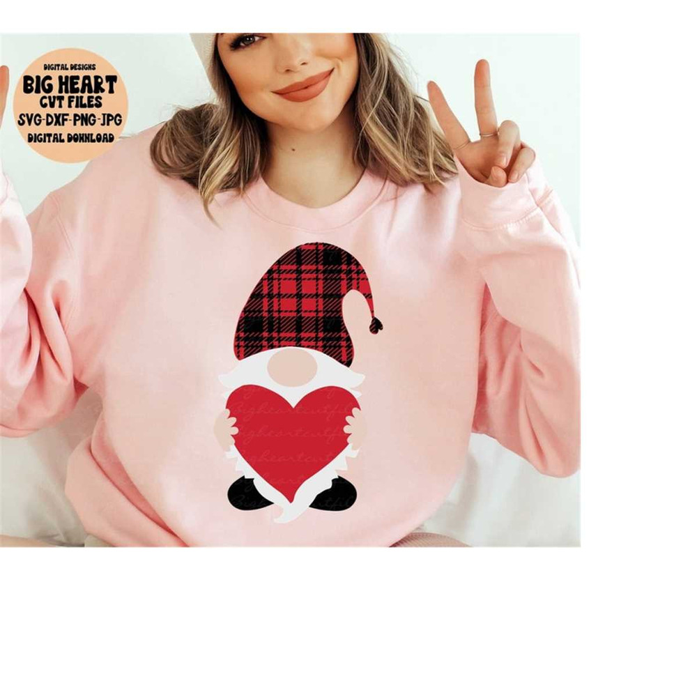 26102023115336-gnome-with-heart-svg-gnome-svg-gnome-png-gnome-jpg-gnome-image-1.jpg