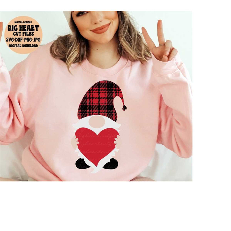 26102023115336-gnome-with-heart-svg-gnome-svg-gnome-png-gnome-jpg-gnome-image-1.jpg
