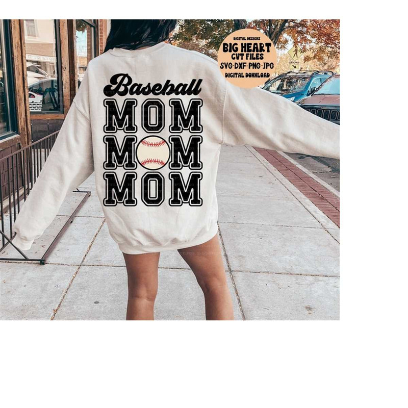 26102023115340-baseball-mom-svg-png-jpg-dxf-vector-game-day-svg-mom-image-1.jpg