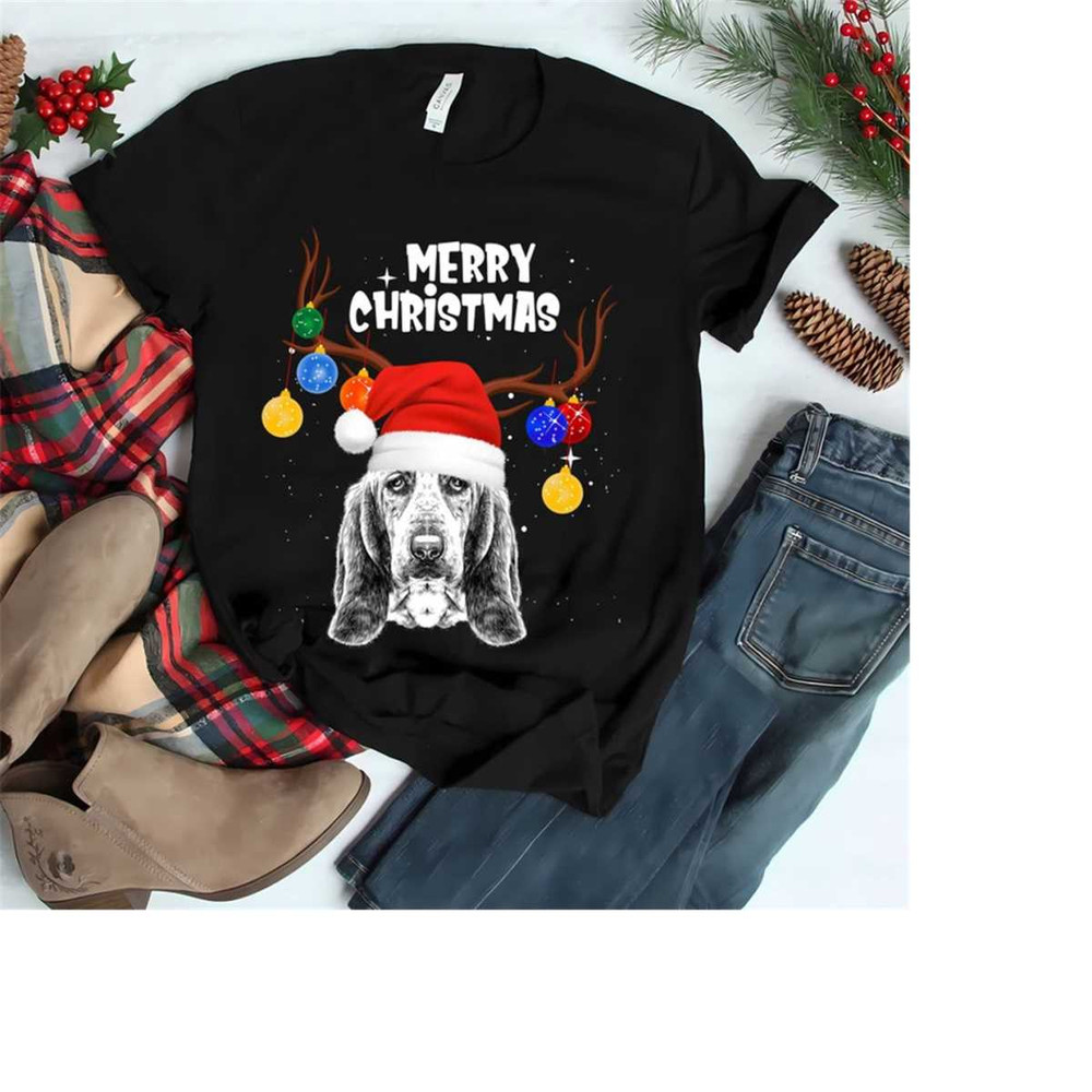 MR-26102023115335-basset-hound-dog-christmas-shirt-basset-hound-dog-t-shirt-image-1.jpg