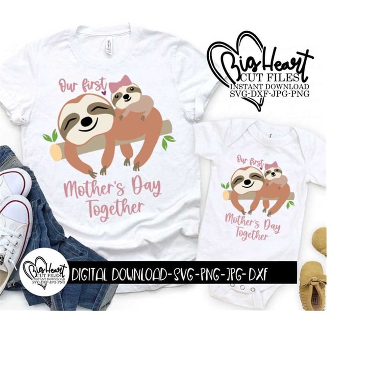 26102023115355-our-first-mothers-day-together-svg-png-jpg-dxf-mommy-and-image-1.jpg