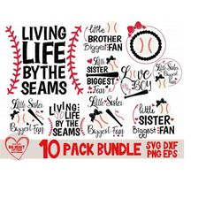 baseball svg bundle, baseball svg, baseball png, baseball dxf, baseball eps, vector, baseball clipart, silhouette, cricut, sublimation
