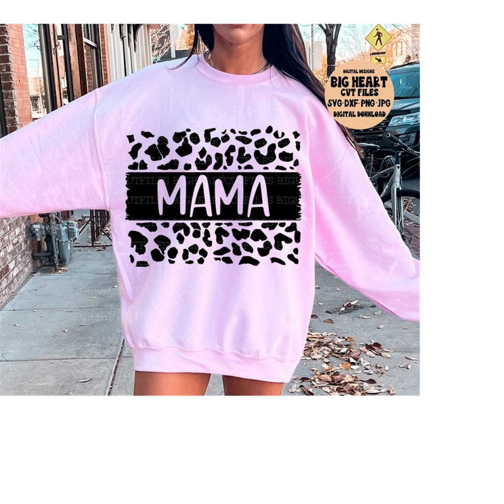 26102023115410-mama-svg-png-jpg-dxf-mothers-day-leopard-cheetah-image-1.jpg
