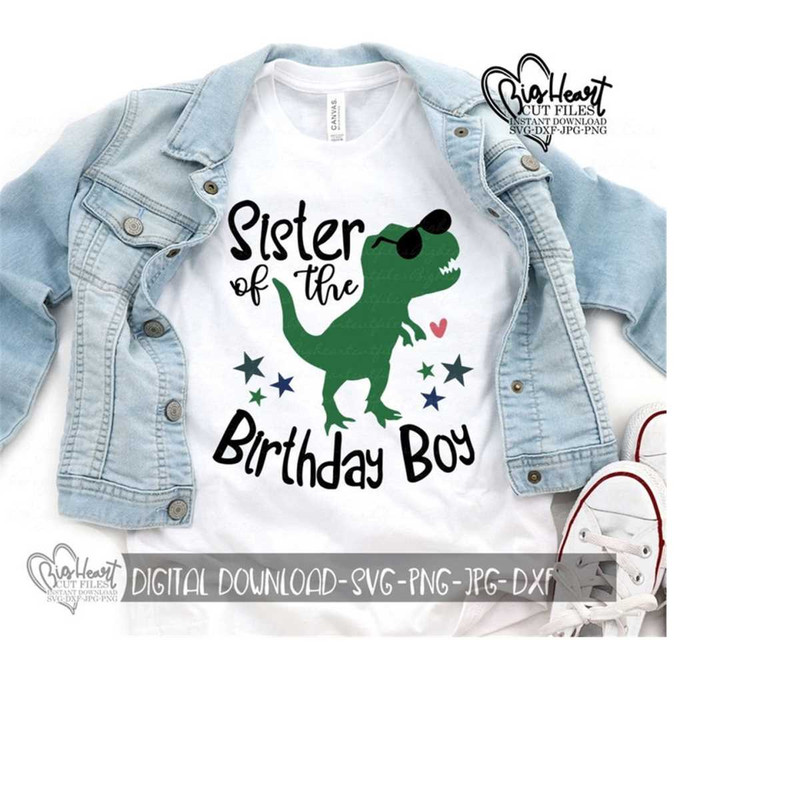 26102023115427-dinosaur-sister-of-the-birthday-boy-svg-png-jpg-dxf-image-1.jpg