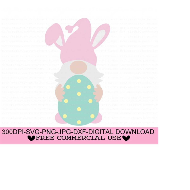 26102023115432-easter-gnome-svg-gnome-svg-png-jpg-dxf-gnome-with-bunny-image-1.jpg