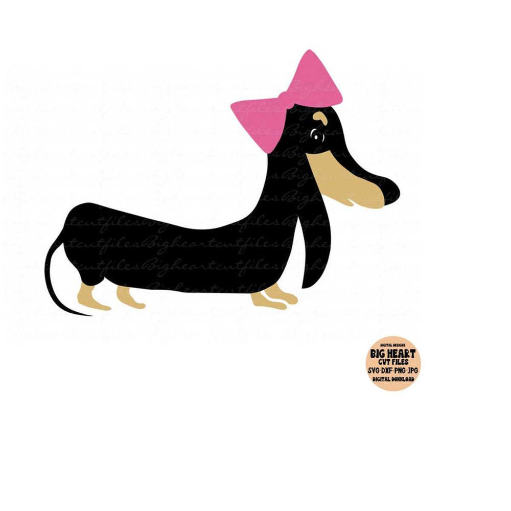 26102023115437-daschund-svg-daschund-png-daschund-jpg-daschund-dxf-dog-image-1.jpg