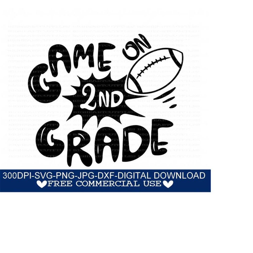 26102023115440-game-on-2nd-grade-svg-png-jpg-dxf-second-grade-svg-image-1.jpg