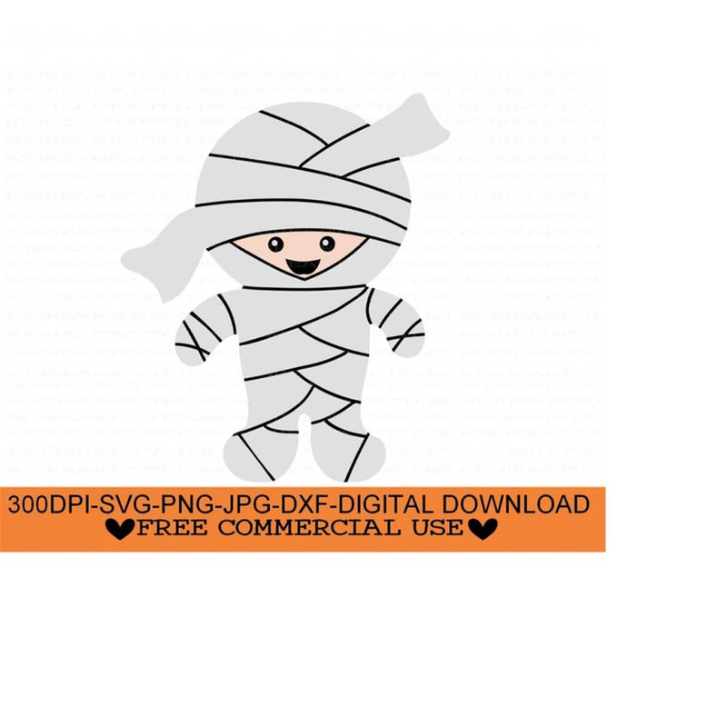 26102023115451-mummy-svg-png-jpg-dxf-halloween-svg-boy-halloween-svg-image-1.jpg