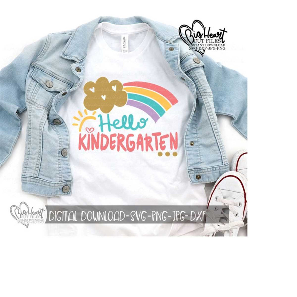 26102023115457-hello-kindergarten-svg-png-jpg-dxf-teacher-svg-back-to-image-1.jpg