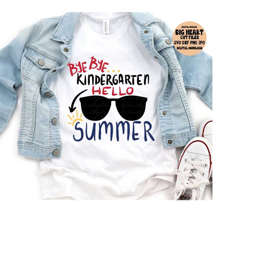 26102023115459-bye-bye-kindergarten-hello-summer-svg-png-jpg-dxf-summer-image-1.jpg