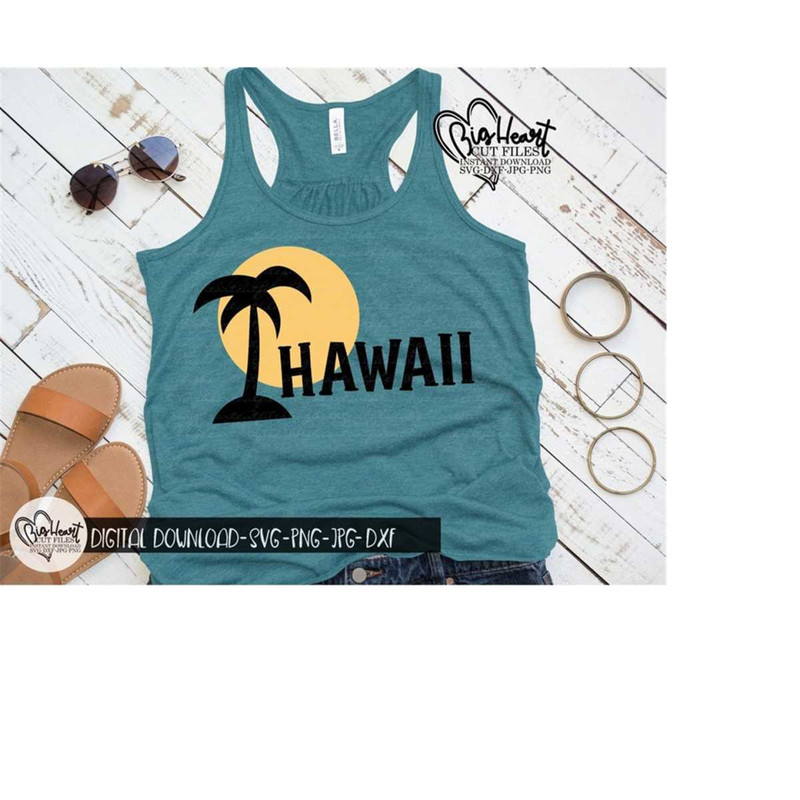 2610202311557-hawaii-svg-png-jpg-dxf-palm-tree-svg-sun-svg-hawaii-cut-image-1.jpg