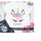 26102023115516-unicorn-9th-birthday-svg-png-jpg-dxf-unicorn-svg-unicorn-image-1.jpg