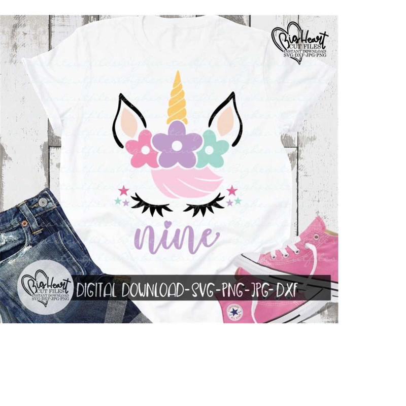 26102023115516-unicorn-9th-birthday-svg-png-jpg-dxf-unicorn-svg-unicorn-image-1.jpg
