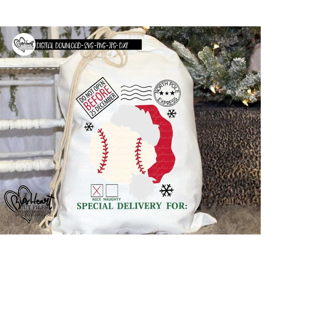 26102023115525-baseball-santa-sack-svg-png-jpg-dxf-christmas-baseball-image-1.jpg