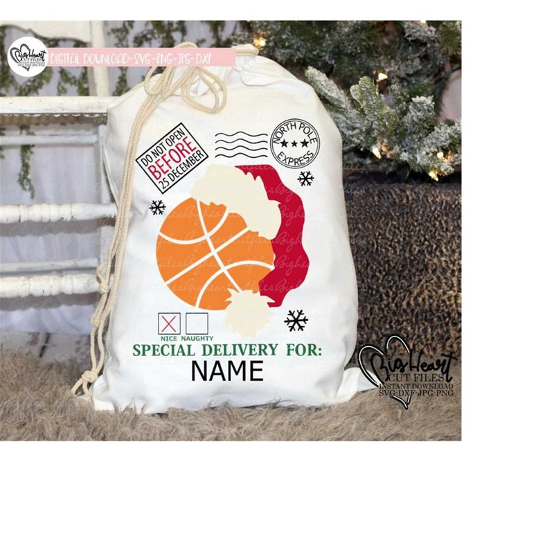 26102023115534-basketball-santa-sack-svg-png-jpg-dxf-christmas-basketball-image-1.jpg