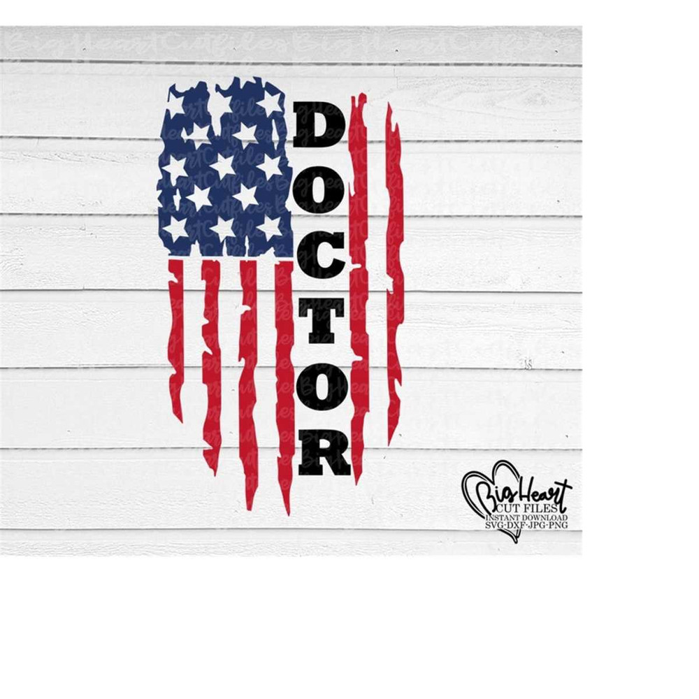 26102023115538-doctor-svg-png-jpg-dxf-doctor-flag-svg-doctor-cut-file-image-1.jpg