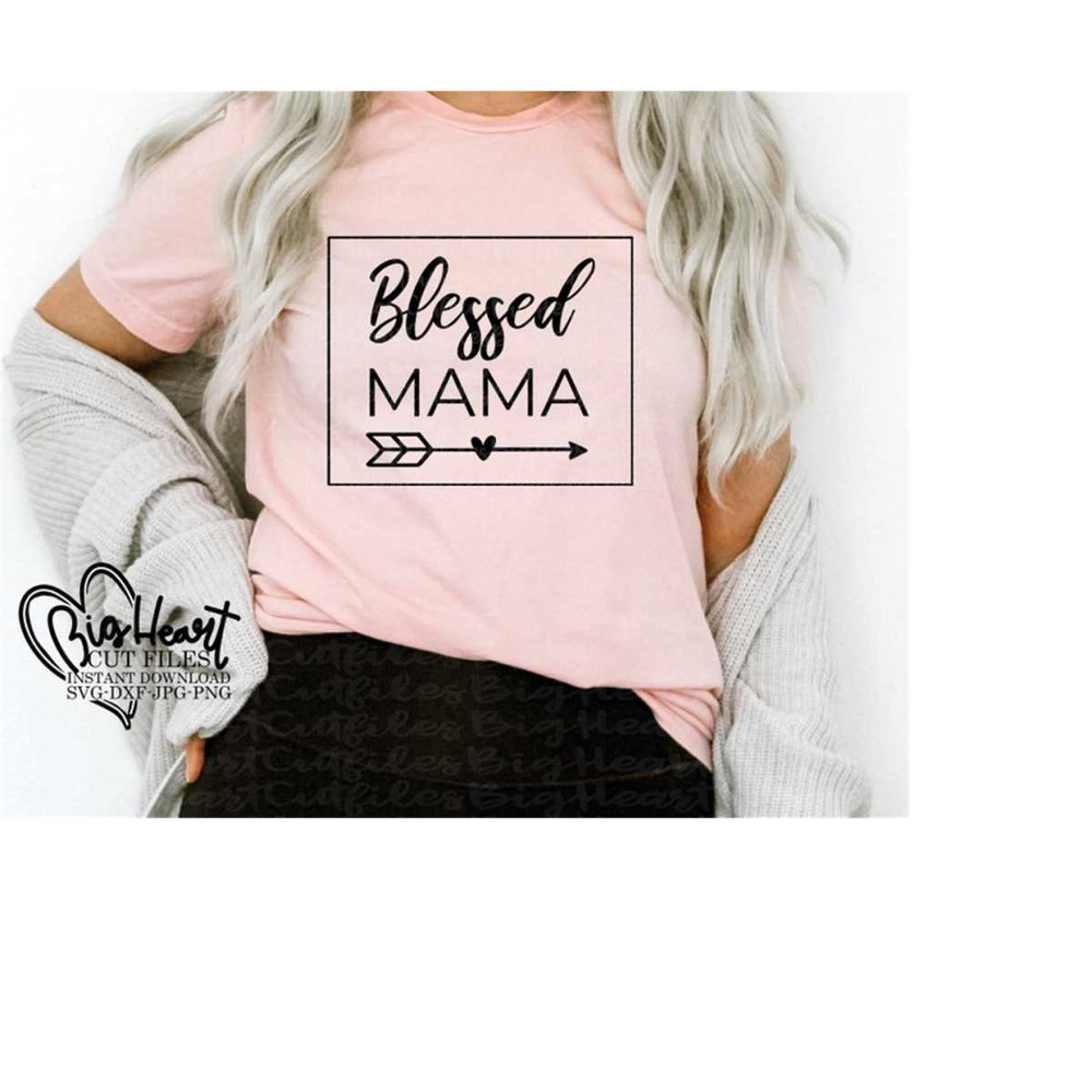 26102023115542-blessed-mama-svg-png-jpg-dxf-mom-svg-sayings-mothers-day-image-1.jpg