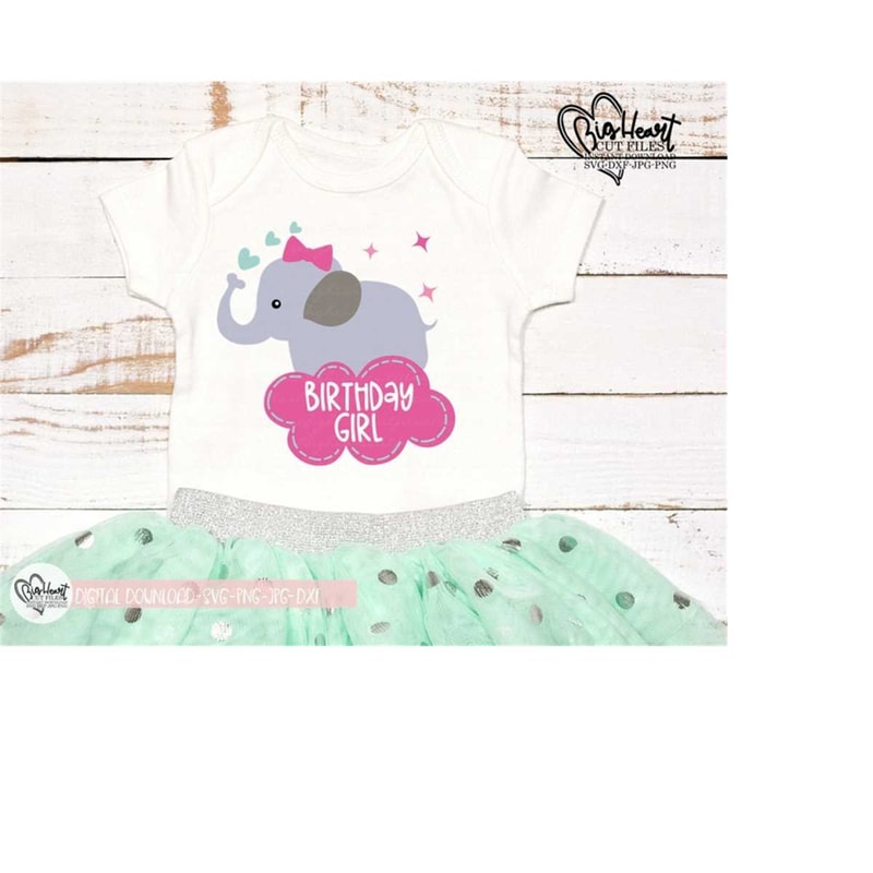 26102023115548-elephant-birthday-girl-svg-png-jpg-dxf-elephant-birthday-image-1.jpg