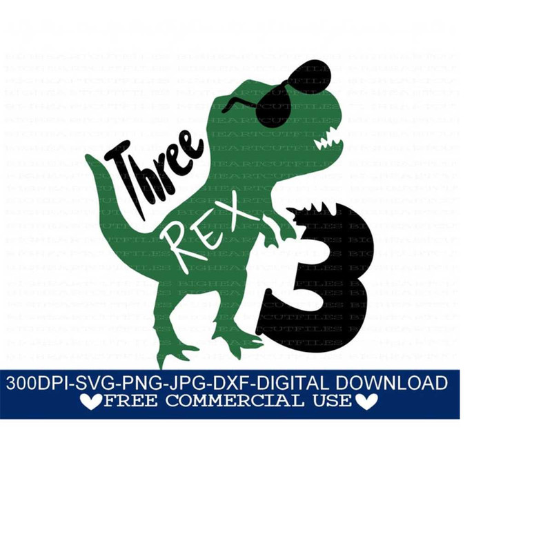 26102023115551-t-rex-birthday-svg-dinosaur-svg-three-rex-dinosaur-svg-3rd-image-1.jpg