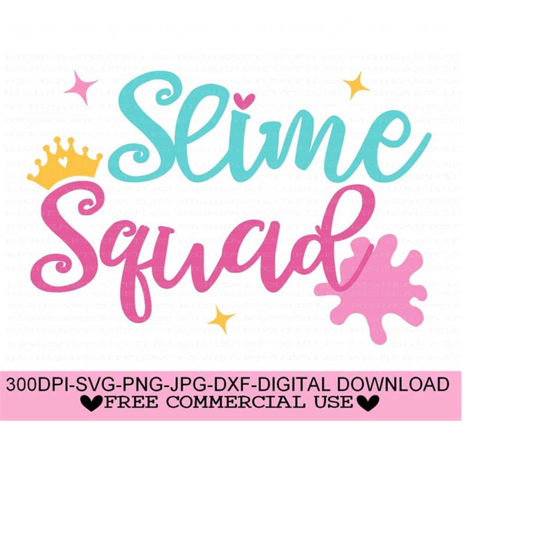 26102023115554-slime-squad-svg-png-jpg-dxf-slime-squad-cut-file-slime-image-1.jpg