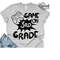 26102023115556-game-on-3rd-grade-svg-png-jpg-dxf-third-grade-svg-3rd-image-1.jpg