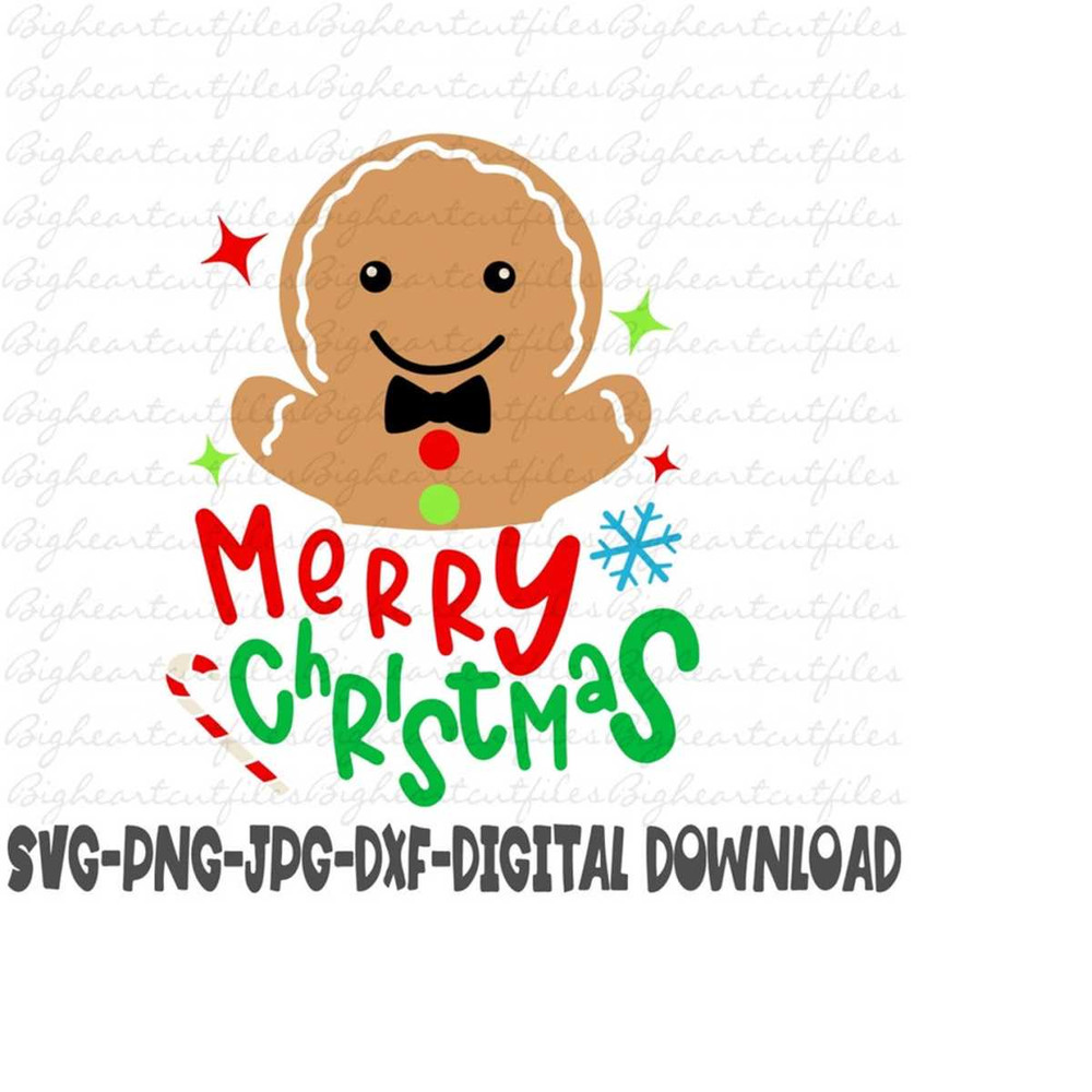2610202311566-gingerbread-man-svg-png-jpg-dxf-kids-christmas-svg-merry-image-1.jpg