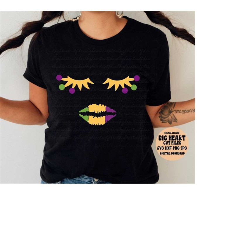 26102023115616-mardi-gras-face-svg-png-jpg-dxf-mardi-gras-lips-svg-mardi-image-1.jpg