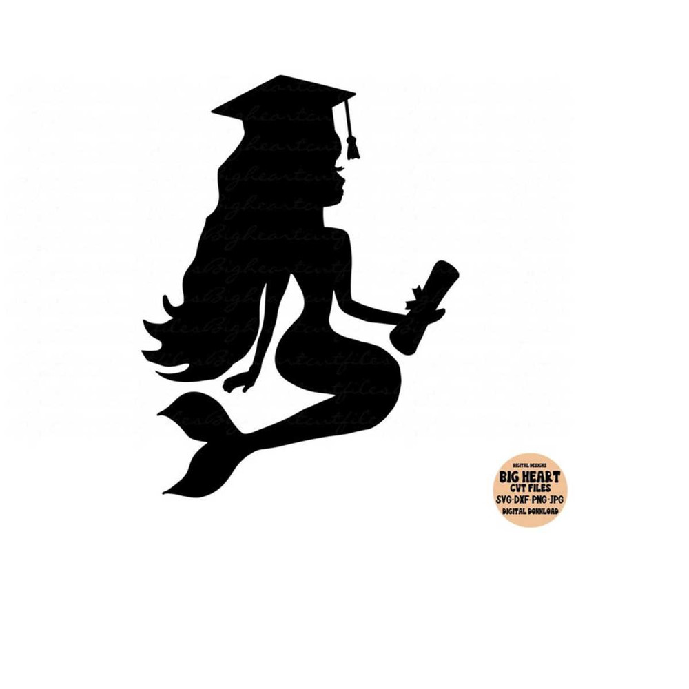 26102023115618-mermaid-graduation-svg-png-jpg-dxf-graduation-svg-image-1.jpg