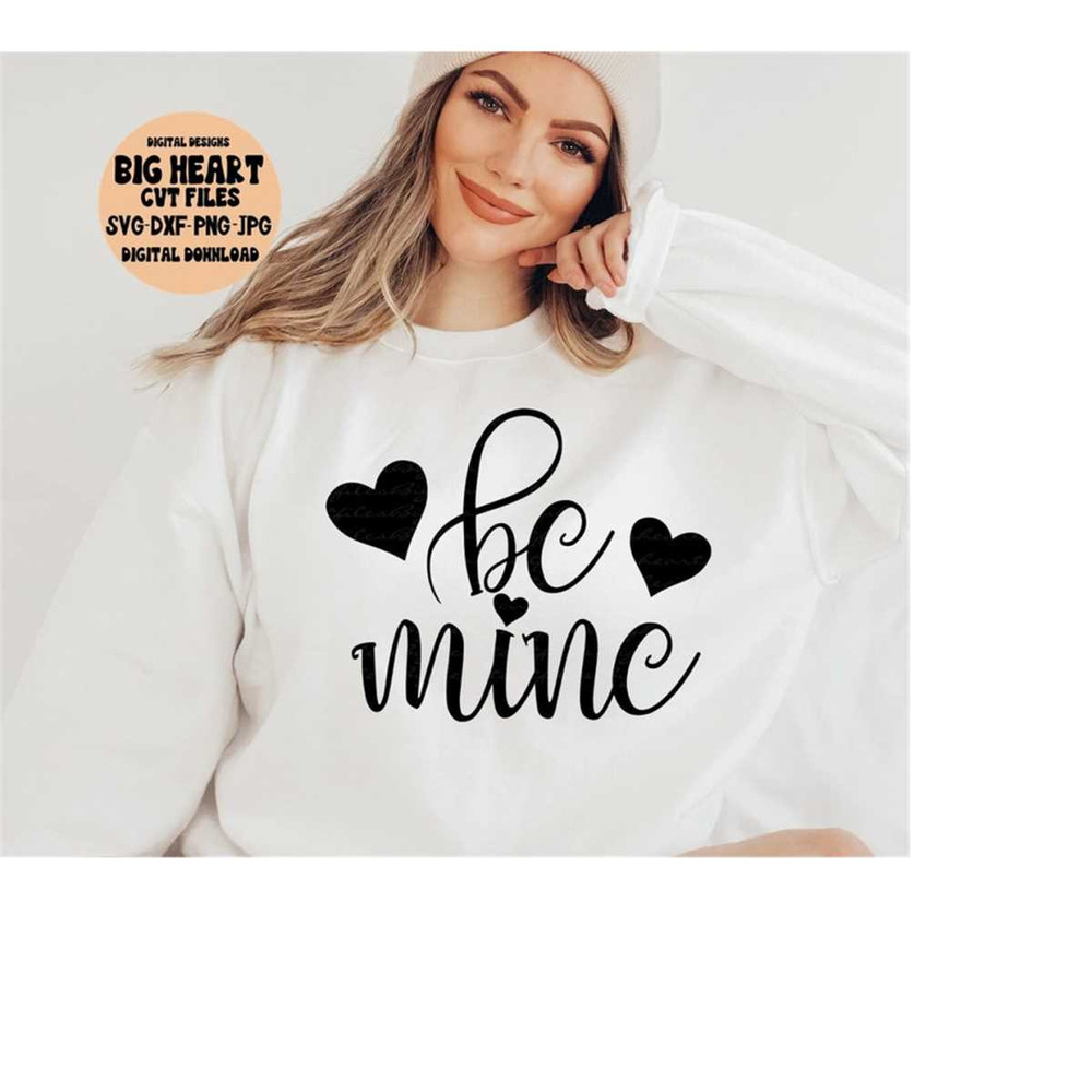 26102023115640-be-mine-svg-png-jpg-dxf-hearts-svg-love-svg-image-1.jpg