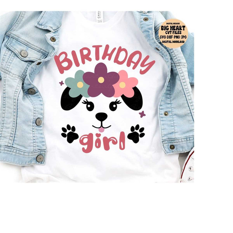26102023115651-birthday-girl-puppy-svg-png-jpg-dxf-puppy-svg-file-puppy-image-1.jpg
