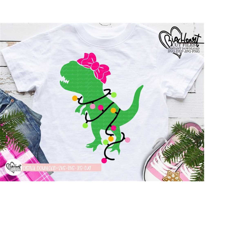 26102023115654-christmas-dinosaur-svg-png-jpg-dxf-girl-dinosaur-svg-image-1.jpg