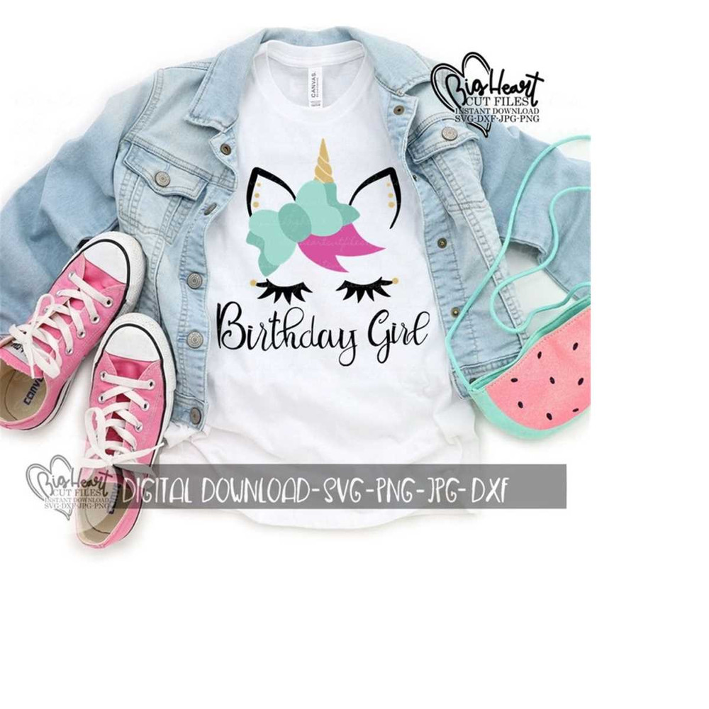 2610202311572-unicorn-birthday-girl-svg-png-jpg-dxf-unicorn-svg-unicorn-image-1.jpg