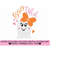 26102023115710-bootiful-svg-png-jpg-dxf-girl-halloween-ghost-svg-cut-image-1.jpg
