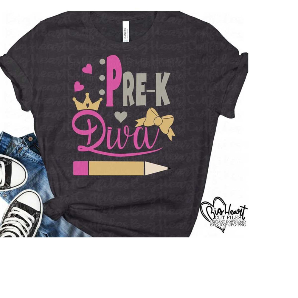 26102023115714-pre-k-diva-svgpng-jpg-dxf-back-to-school-svg-diva-svg-image-1.jpg