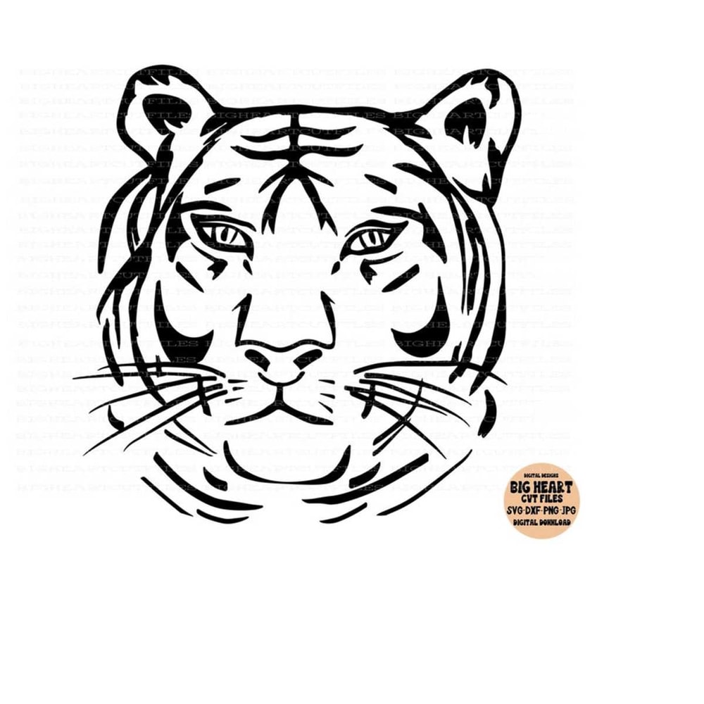 26102023115718-tiger-svg-png-jpg-dxf-tiger-face-svgtiger-head-svg-tiger-image-1.jpg