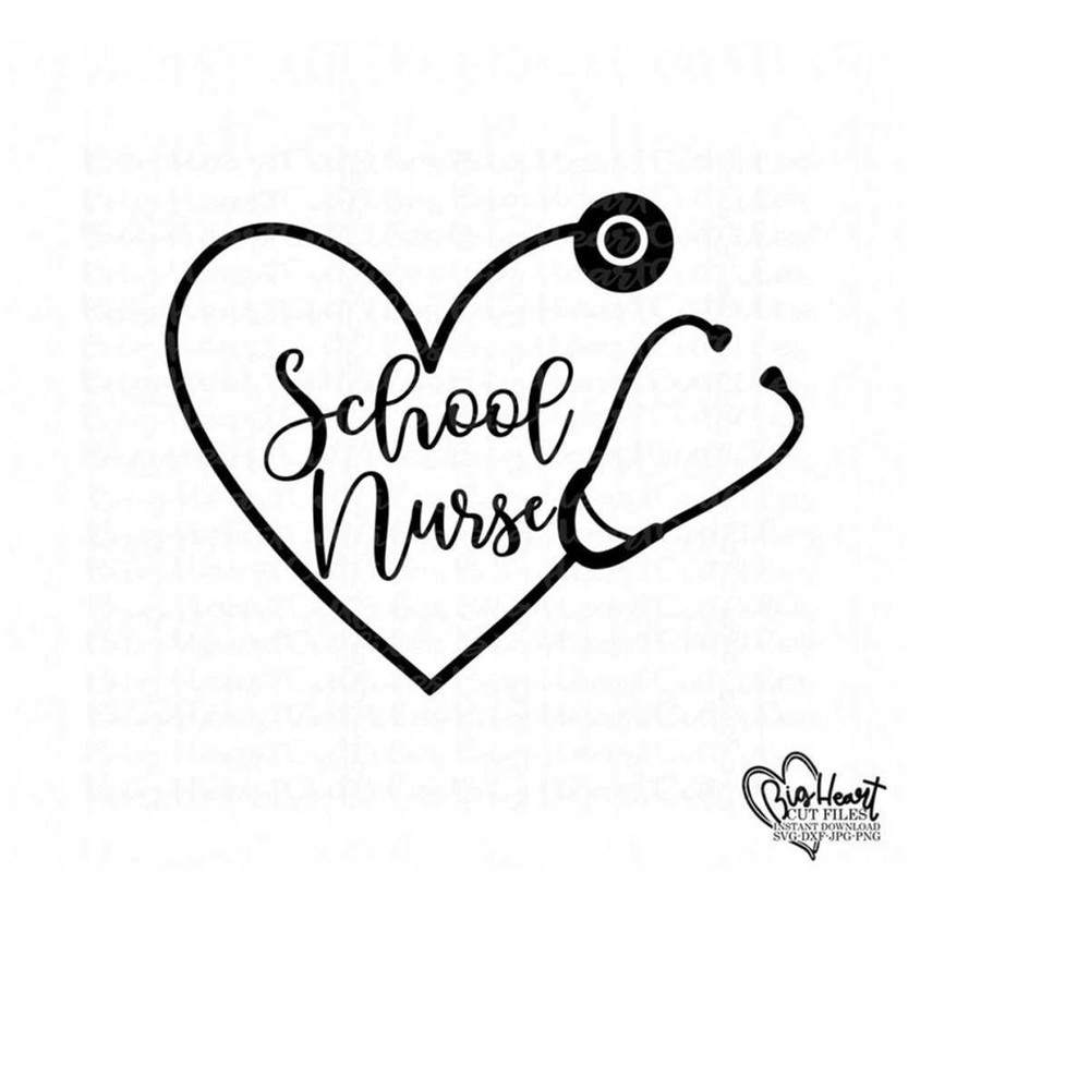 26102023115725-school-nurse-svg-stethoscope-heart-svgnurse-svgstethoscope-image-1.jpg