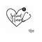 26102023115725-school-nurse-svg-stethoscope-heart-svgnurse-svgstethoscope-image-1.jpg