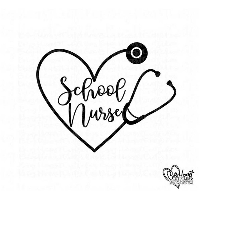 26102023115725-school-nurse-svg-stethoscope-heart-svgnurse-svgstethoscope-image-1.jpg