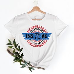inspire shirt png, pi day celebration shirt png, inspire pi day shirt png, math teacher shirt png, math teacher gift, ma