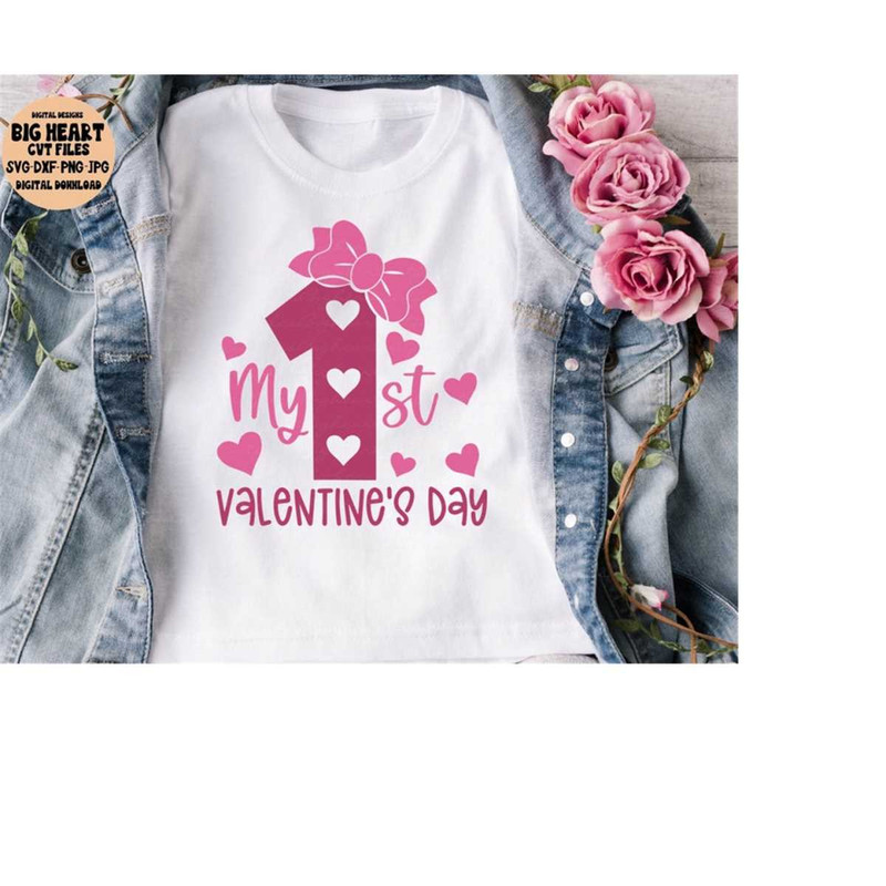 26102023115741-my-first-valentines-day-svg-png-jpg-dxf-1st-image-1.jpg