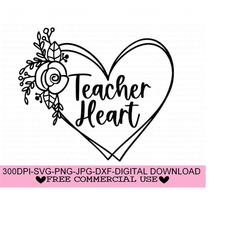 26102023115748-teacher-heart-svg-png-jpg-dxf-back-to-school-cut-files-image-1.jpg