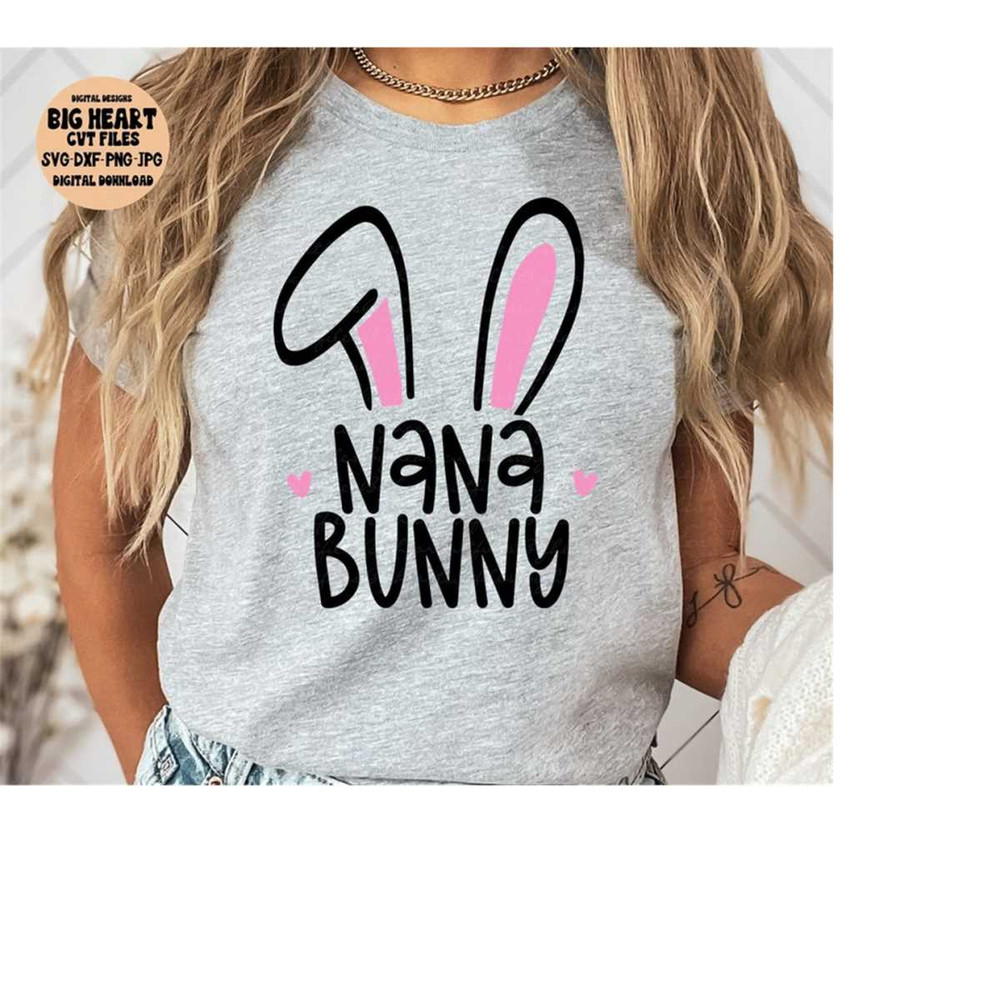 26102023115749-nana-bunny-svg-png-jpg-dxf-easter-svg-bunny-ears-svg-image-1.jpg