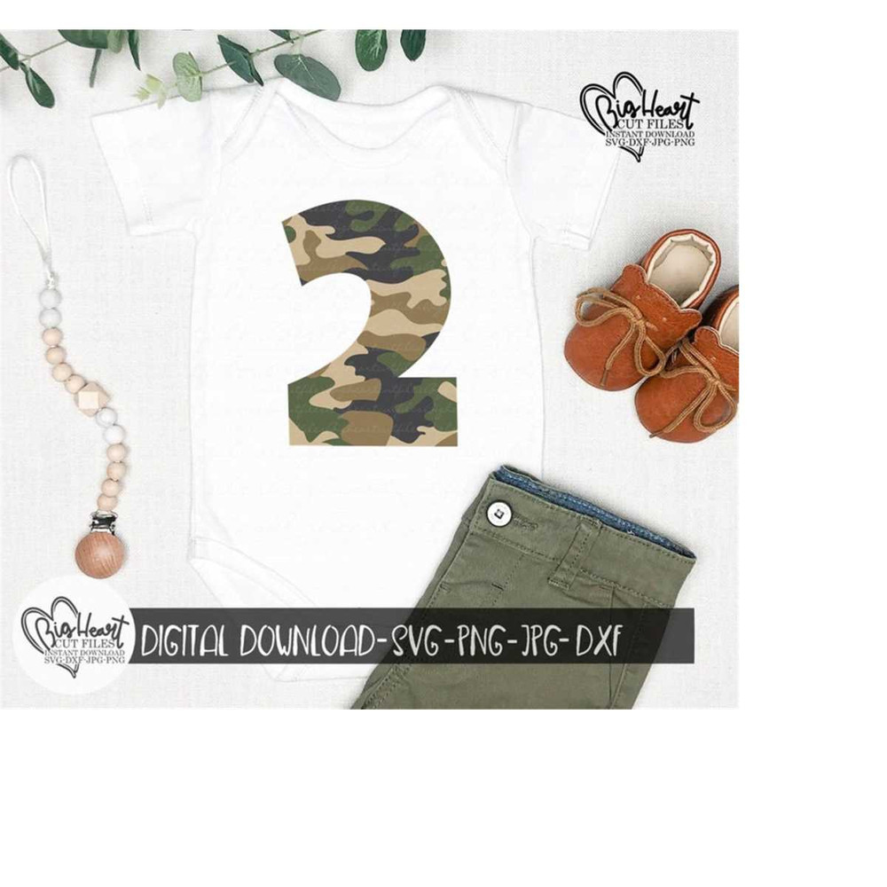 26102023115758-kids-army-2nd-birthday-svg-png-jpg-dxf-camouflage-number-2-image-1.jpg