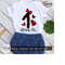 26102023115816-ladybug-1st-birthday-girl-svg-png-jpg-dxf-first-birthday-image-1.jpg