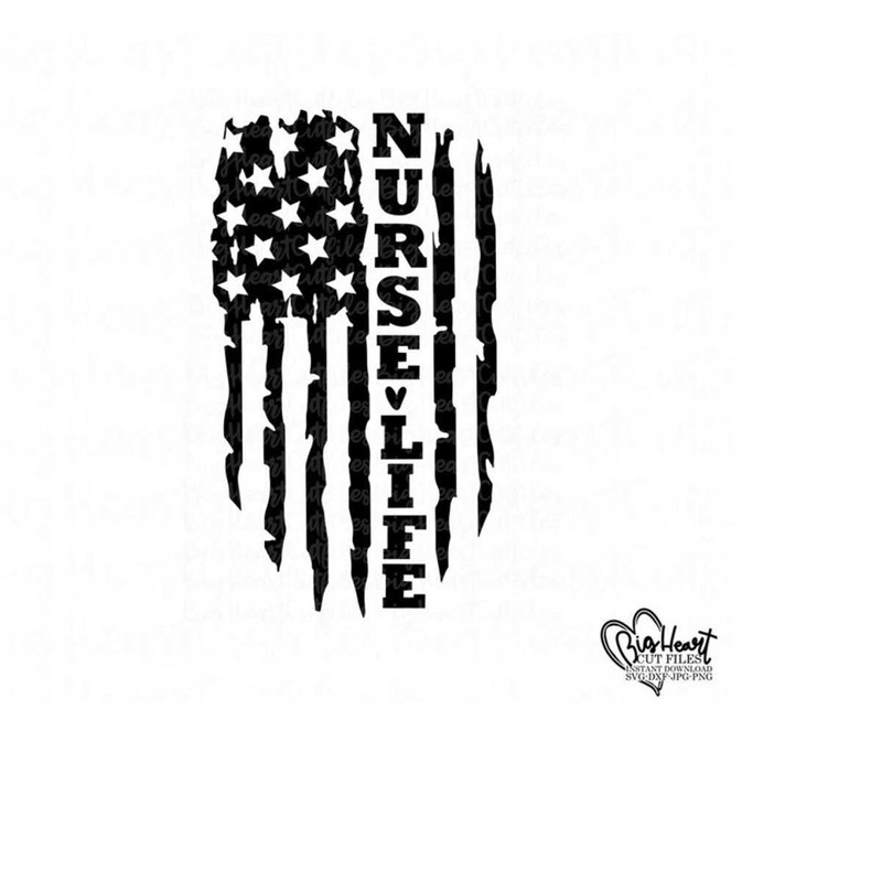 26102023115817-nurse-life-svg-png-jpg-dxf-nurse-distressed-american-flag-image-1.jpg