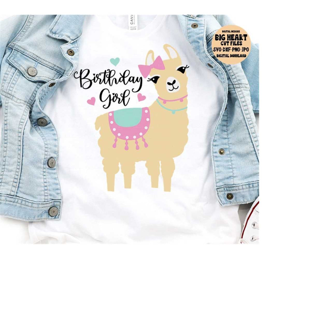 26102023115821-alpaca-svg-llama-svg-llama-birthday-girl-svg-pngjpgdxf-image-1.jpg
