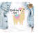 26102023115821-alpaca-svg-llama-svg-llama-birthday-girl-svg-pngjpgdxf-image-1.jpg
